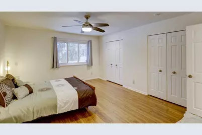 19 Sugar Maple Trail, Madison, WI 53717 - Photo 24