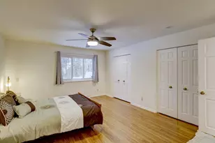 19 Sugar Maple Trail, Madison, WI 53717 - Photo 24