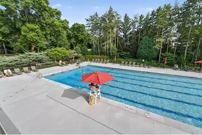 19 Sugar Maple Trail, Madison, WI 53717 - Photo 40