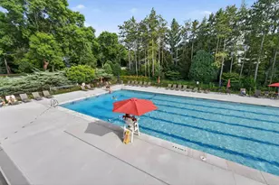 19 Sugar Maple Trail, Madison, WI 53717 - Photo 40