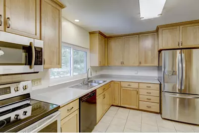 19 Sugar Maple Trail, Madison, WI 53717 - Photo 18