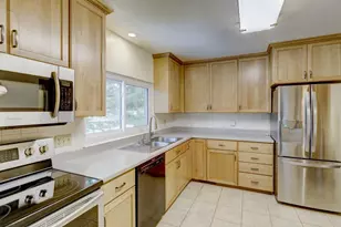 19 Sugar Maple Trail, Madison, WI 53717 - Photo 18