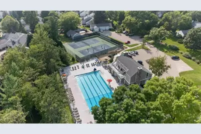 19 Sugar Maple Trail, Madison, WI 53717 - Photo 42