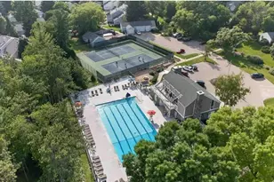 19 Sugar Maple Trail, Madison, WI 53717 - Photo 42