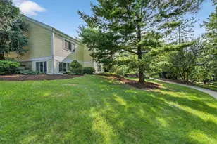 19 Sugar Maple Trail, Madison, WI 53717 - Photo 38