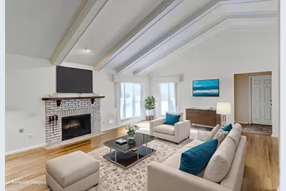 19 Sugar Maple Trail, Madison, WI 53717 - Photo 10