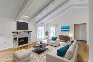 19 Sugar Maple Trail, Madison, WI 53717 - Photo 10