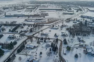 4325 Hawk Trail, DeForest, WI 53532 - Photo 60