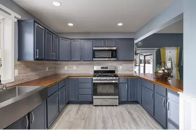 4325 Hawk Trail, DeForest, WI 53532 - Photo 16