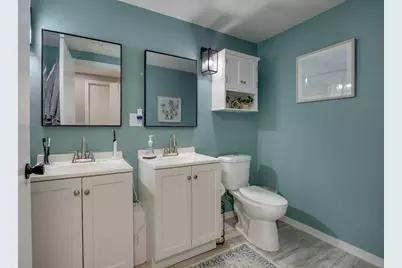 4325 Hawk Trail, DeForest, WI 53532 - Photo 46