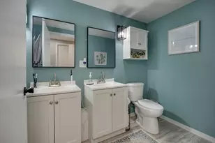 4325 Hawk Trail, DeForest, WI 53532 - Photo 46