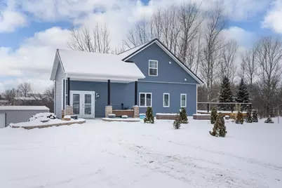 4325 Hawk Trail, DeForest, WI 53532 - Photo 2