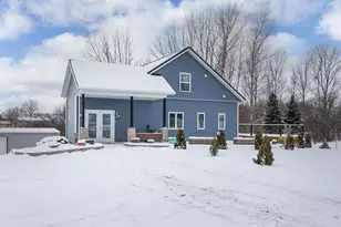 4325 Hawk Trail, DeForest, WI 53532 - Photo 2