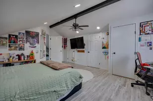 4325 Hawk Trail, DeForest, WI 53532 - Photo 34