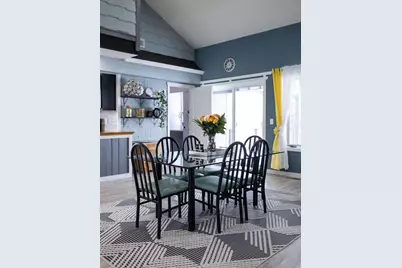 4325 Hawk Trail, DeForest, WI 53532 - Photo 10