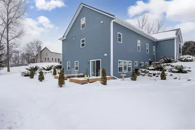 4325 Hawk Trail, DeForest, WI 53532 - Photo 52