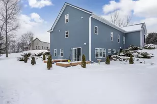 4325 Hawk Trail, DeForest, WI 53532 - Photo 52