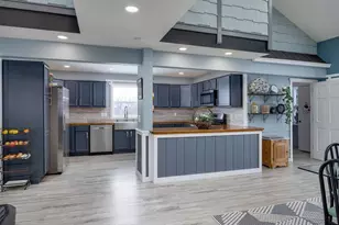 4325 Hawk Trail, DeForest, WI 53532 - Photo 14