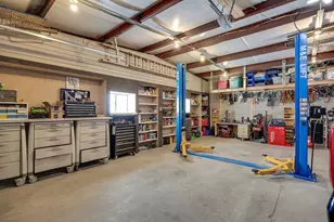 4325 Hawk Trail, DeForest, WI 53532 - Photo 50