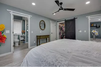 4325 Hawk Trail, DeForest, WI 53532 - Photo 24