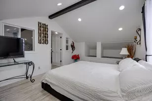 4325 Hawk Trail, DeForest, WI 53532 - Photo 32