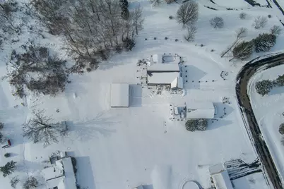 4325 Hawk Trail, DeForest, WI 53532 - Photo 58