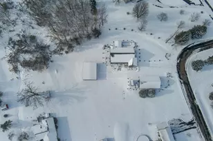 4325 Hawk Trail, DeForest, WI 53532 - Photo 58