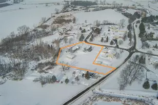 4325 Hawk Trail, DeForest, WI 53532 - Photo 56