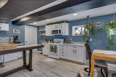 4325 Hawk Trail, DeForest, WI 53532 - Photo 38