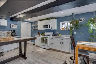 4325 Hawk Trail, DeForest, WI 53532 - Photo 38