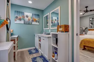 4325 Hawk Trail, DeForest, WI 53532 - Photo 26