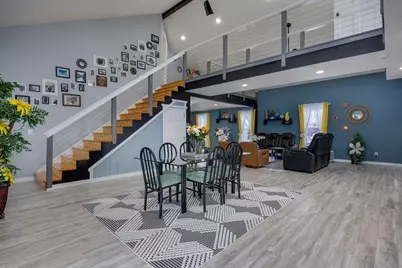 4325 Hawk Trail, DeForest, WI 53532 - Photo 12