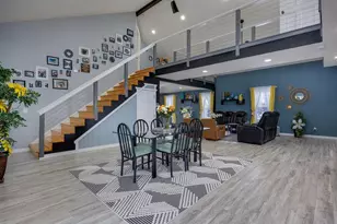 4325 Hawk Trail, DeForest, WI 53532 - Photo 12