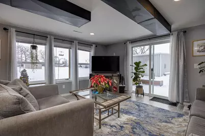 4325 Hawk Trail, DeForest, WI 53532 - Photo 36