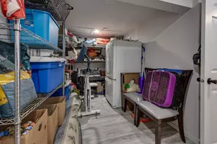 4325 Hawk Trail, DeForest, WI 53532 - Photo 42