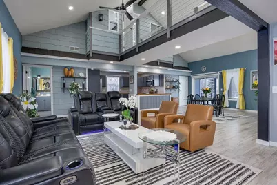 4325 Hawk Trail, DeForest, WI 53532 - Photo 8