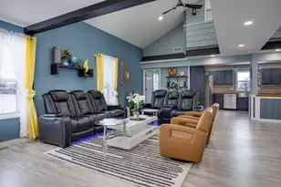 4325 Hawk Trail, DeForest, WI 53532 - Photo 6