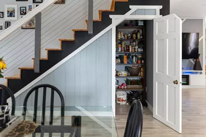 4325 Hawk Trail, DeForest, WI 53532 - Photo 18