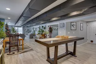 4325 Hawk Trail, DeForest, WI 53532 - Photo 40