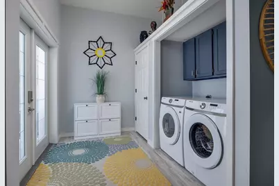 4325 Hawk Trail, DeForest, WI 53532 - Photo 28