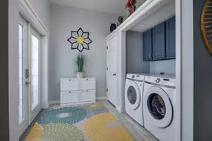 4325 Hawk Trail, DeForest, WI 53532 - Photo 28