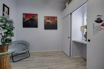 4325 Hawk Trail, DeForest, WI 53532 - Photo 22