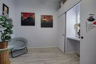 4325 Hawk Trail, DeForest, WI 53532 - Photo 22