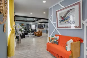 4325 Hawk Trail, DeForest, WI 53532 - Photo 4