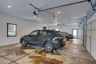 4325 Hawk Trail, DeForest, WI 53532 - Photo 48