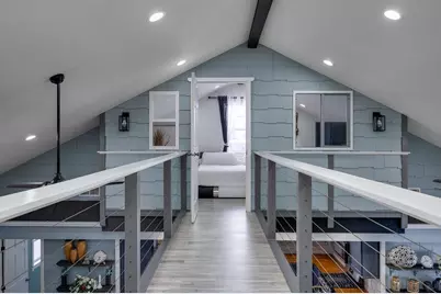 4325 Hawk Trail, DeForest, WI 53532 - Photo 30