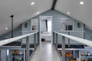 4325 Hawk Trail, DeForest, WI 53532 - Photo 30