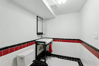 551 Fargo Trail, Madison, WI 53562 - Photo 40