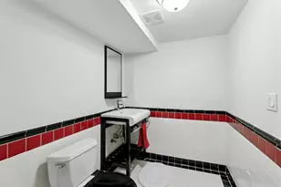 551 Fargo Trail, Madison, WI 53562 - Photo 40