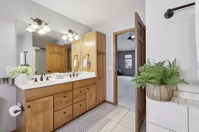 551 Fargo Trail, Madison, WI 53562 - Photo 26